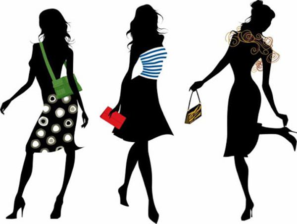 Tìm nguồn hàng xuất khẩu thời trang chất lượng, uy tín giúp bạn kinh doanh hiệu quả